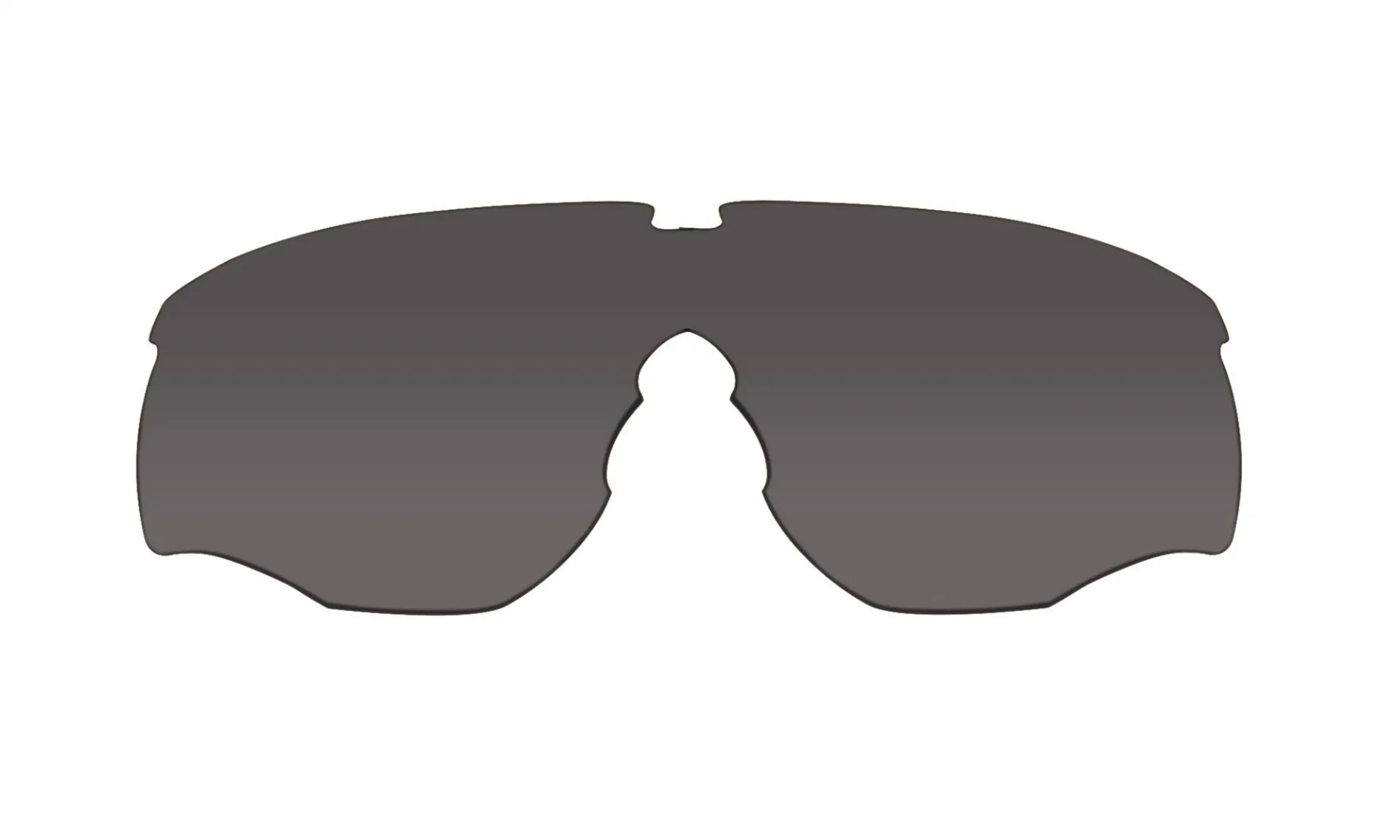 Îmbrăcăminte/Accesorii - Lentilă de schimb WX ROGUE