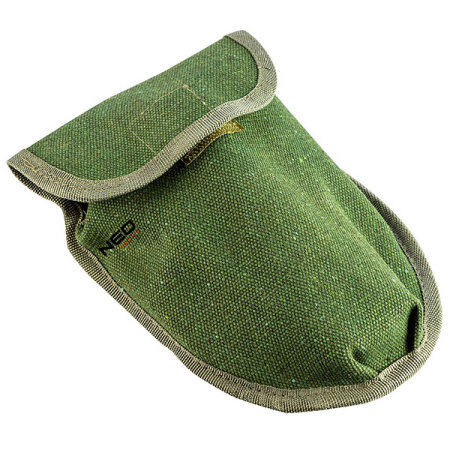 Lopata pliabila NEO TOOLS 63-121 [3]