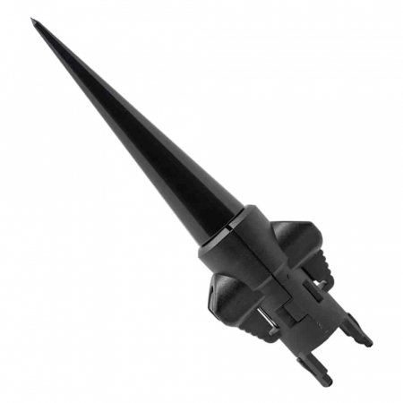 MCK - MCK ,,Bayoneta,, Aluminiu 4"