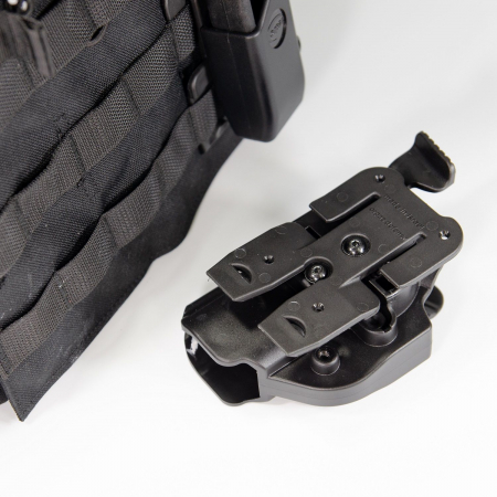 Adaptor Molle Orpaz [6]