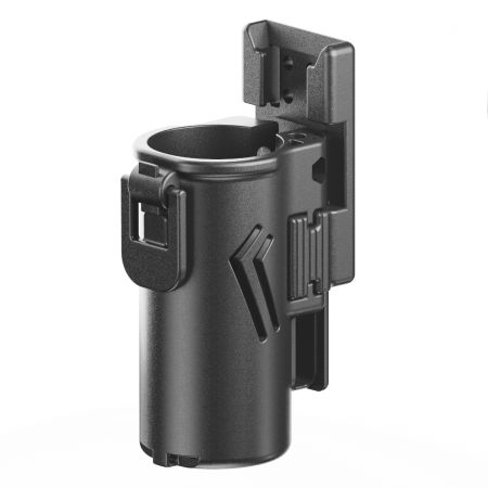 Prindere Clips Spray [3]