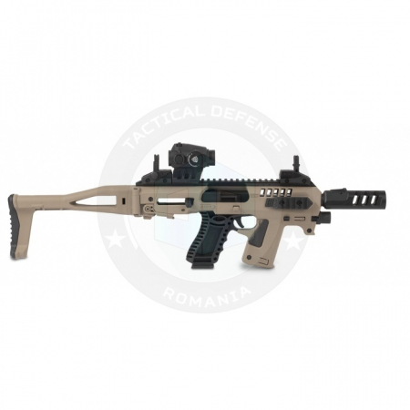 Compensator Micro-Roni [1]