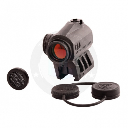 Accesorii Micro Roni - Micro Red Dot Sight - CAA