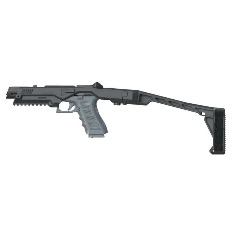 Accesorii Micro Roni - Nano Roni pentru Glock 17/19/19X/22/23/25/31/32/45
