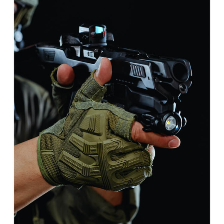 Nano Roni pentru Glock 17/19/19X/22/23/25/31/32/45 [2]