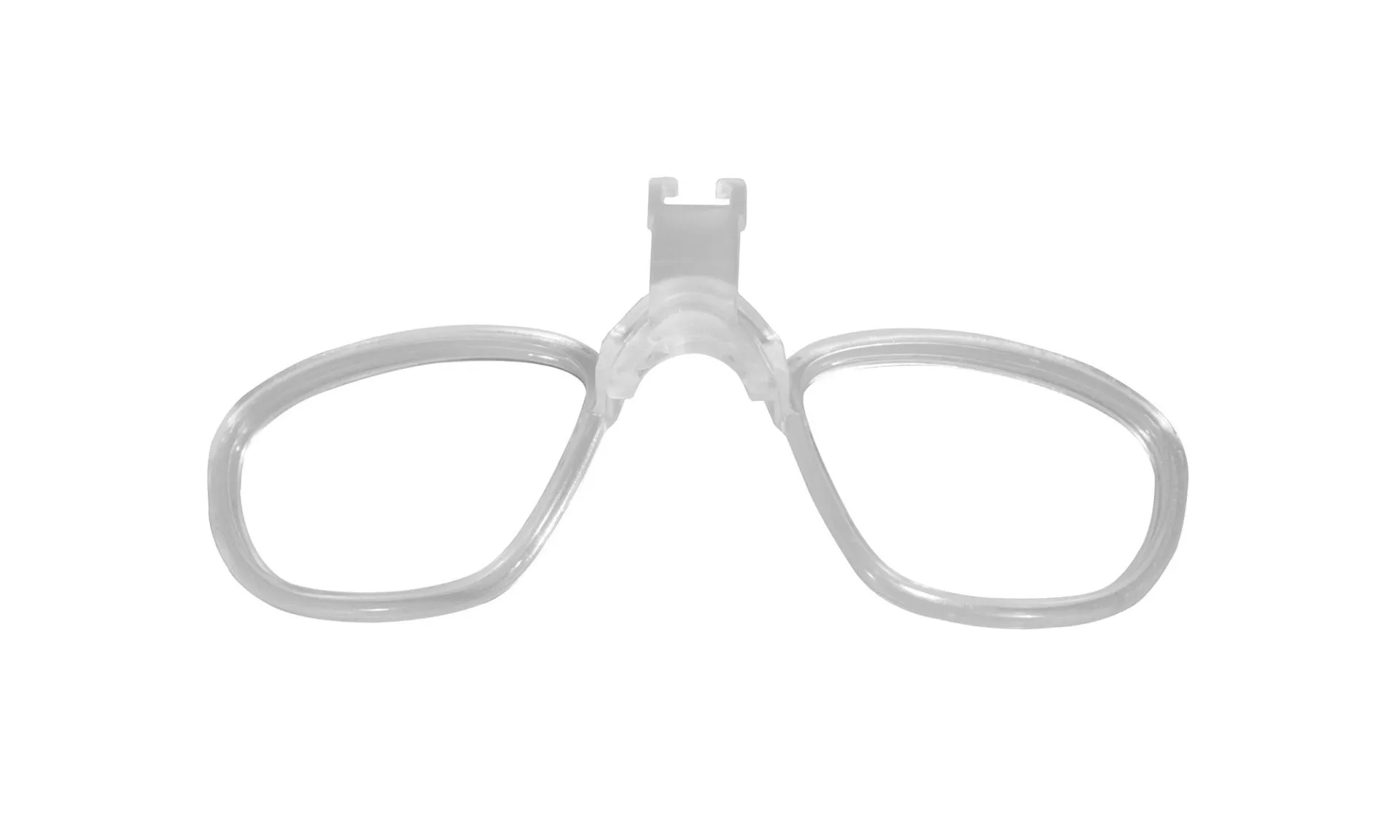 Îmbrăcăminte/Accesorii - NERVE RX Insert & Post