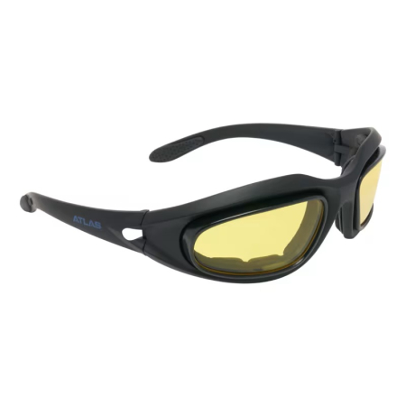 Balistici - Ochelari Ballistici Versatile