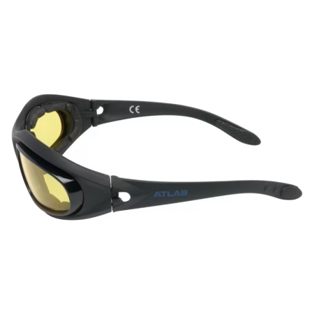 Ochelari Ballistici Versatile [2]