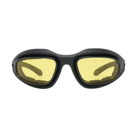 Ochelari Ballistici Versatile [1]