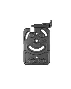 ORPAZ - Adaptor Insertie Orpaz OMS