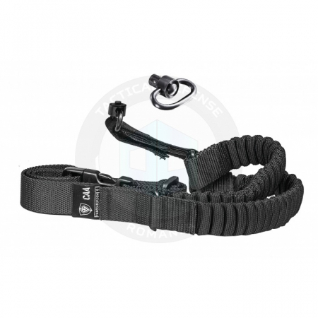 Accesorii Micro Roni - Curea CAA + Prindere Curea CAA