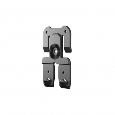 Adaptor Molle Orpaz [2]