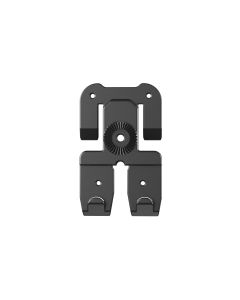 ORPAZ - Adaptor Molle Orpaz