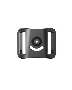 ORPAZ - Adaptor prindere prin Curea Orpaz