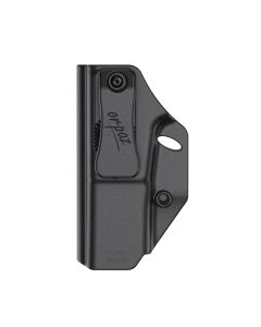 ORPAZ - Orpaz Glock 43 IWB Holster Concealed Carry Glock 43 Left Handed Holster (IWB Holster)