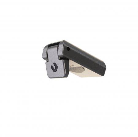 ORPAZ - Orpaz MAG Hold pentru Glock 19 & 17