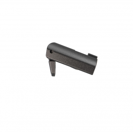 Orpaz MAG Hold pentru Glock 19 & 17 [3]