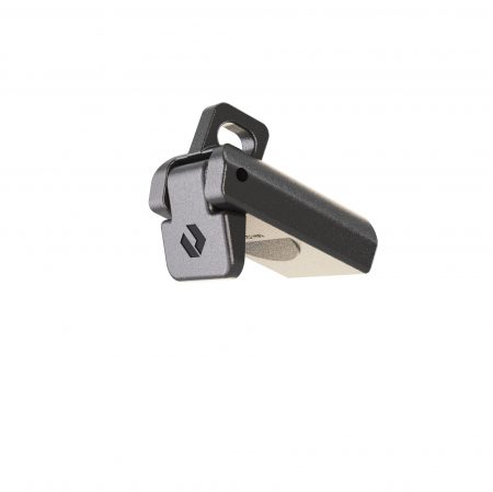 ORPAZ - Orpaz MAG Hold pentru Glock 19 & 17 cu Inel de Securitate