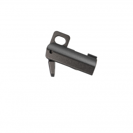 Orpaz MAG Hold pentru Glock 19 & 17 cu Inel de Securitate [6]