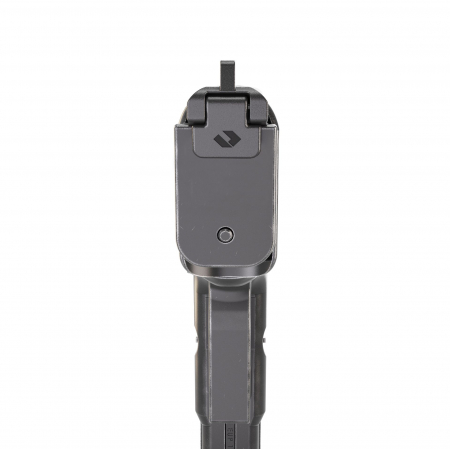 Orpaz MAG Hold pentru Glock 19 & 17 cu Inel de Securitate [2]
