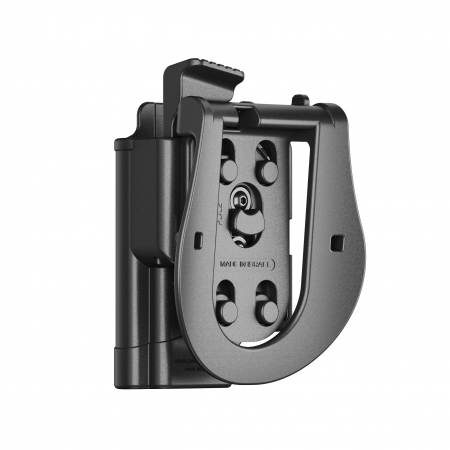 KIT Adaptor PADELA OMS primire + Adaptor Toc Insertie [8]