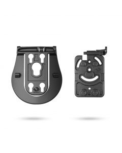 KIT Adaptor PADELA OMS primire + Adaptor Toc Insertie [0]