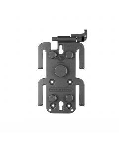 ORPAZ - Adaptor Molle Orpaz OMS - Insertie