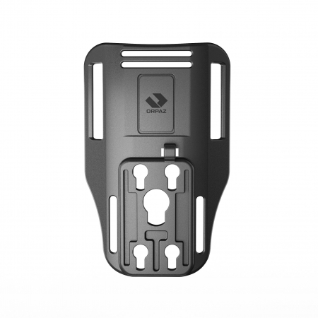 Adaptor  Low-Ride Primire - Orpaz OMS [1]