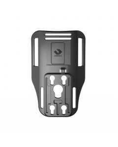 ORPAZ - Adaptor  Low-Ride Primire - Orpaz OMS
