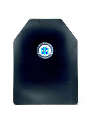 BTD - Placa de Antrenament - 4,5 kg buc