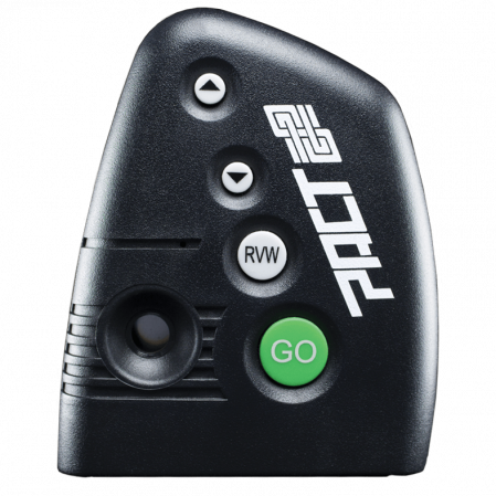 Îmbrăcăminte/Accesorii - PACT - Club Timer III - Shot Timer