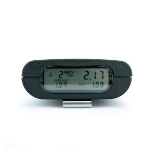 PACT - Club Timer III - Shot Timer [5]