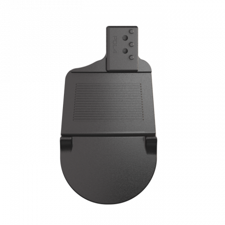 ORPAZ - Padela ORPAZ OWB compatibila cu toc pistol EVO