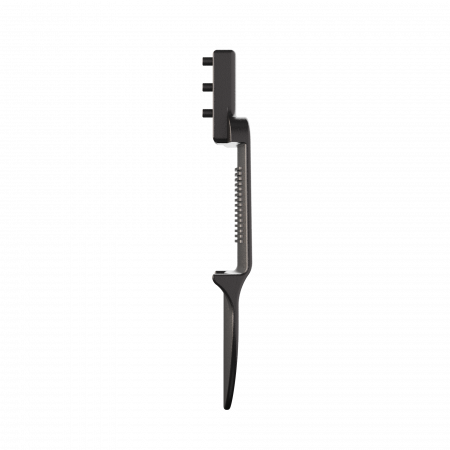 Padela ORPAZ OWB compatibila cu toc pistol EVO [5]