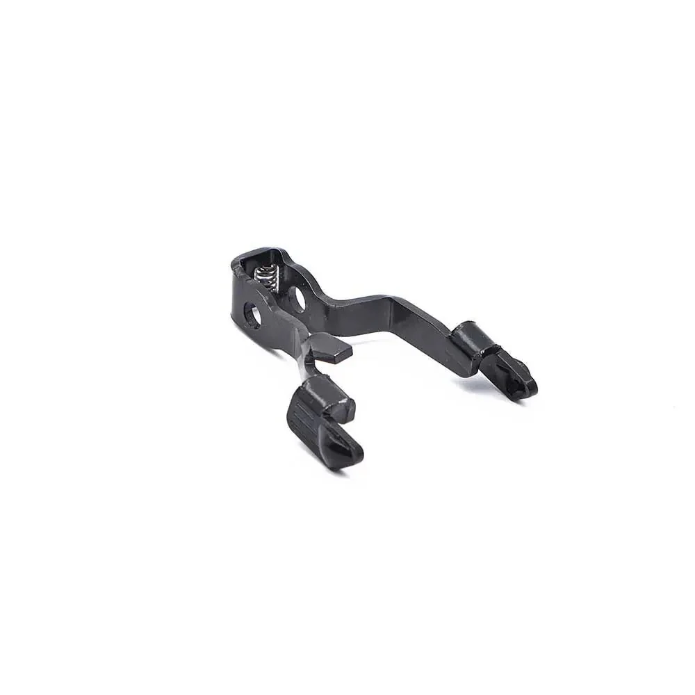 Accesorii de upgrade pentru arme de foc - Pârghie ambidextră extinsă de oprire a manșonului pentru Glock Gen 5