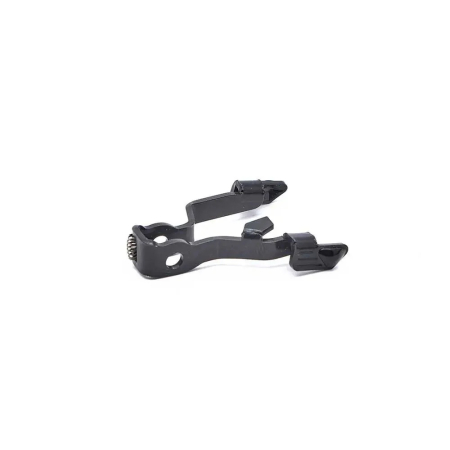 Pârghie ambidextră extinsă de oprire a manșonului pentru Glock Gen 5 [1]