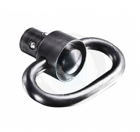 Accesorii Micro Roni - Prindere Curea cu buton de detasare rapida CAA