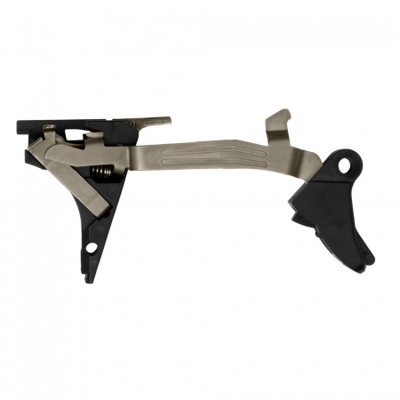 Upgrade/Accesorii Arme - Performance Trigger GLOCK +
