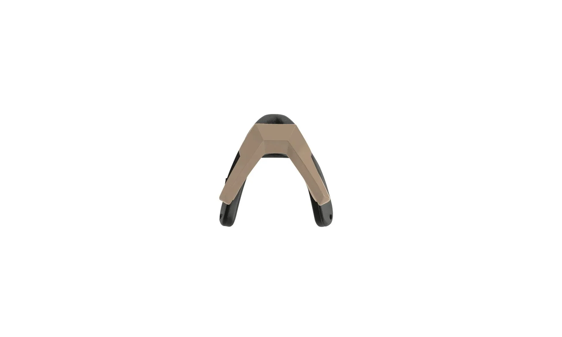 Accesorii - PIESA DE NAS SABER ADV - TAN