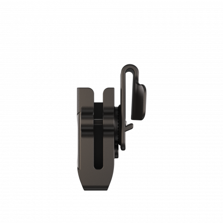 Port încărcător 9mm DOUBLESTACK pentru: Glock, Beretta, CZ, S&W, HK, Colt, Sig Sauer, Walther, Smith & Wesson, CANIK [4]