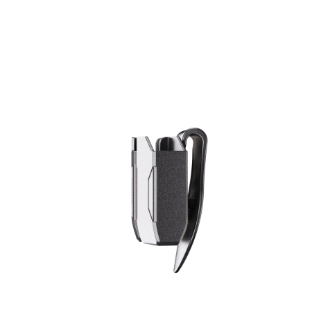 Port încărcător triplu 9mm DOUBLESTACK pentru: Glock, Beretta, CZ, S&W, HK, Colt, Sig Sauer, Walther, Smith & Wesson, CANIK [2]