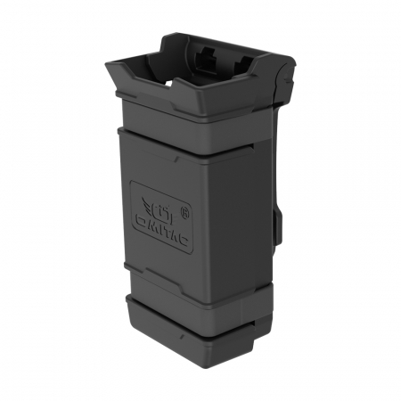 Port incarcator Glock, Beretta, CZ, Canik, Universal - OMITAC [2]