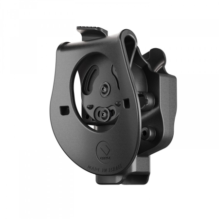Toc Sig Sauer P320 , OWB , Retentie Pasiva , Level II, - prindere  Padela lvl 1 [3]