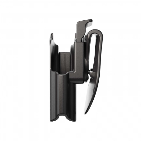Toc Sig Sauer P320 , OWB , Retentie Pasiva , Level II, - prindere  Padela lvl 1 [4]