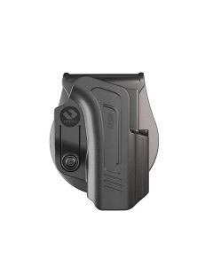 ORPAZ - Toc Sig sauer - P320 , OWB , Retentie Pasiva , Level I, - prindere pe padela