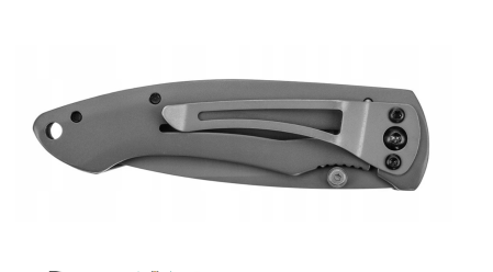 Set cadou de supraviețuire: cuțit, lanternă, brățară NEO TOOLS 63-033 [9]