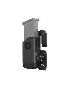 Port Incarcator Simplu - Port incarcator CZ P07 , OWB, cu prindere Molle