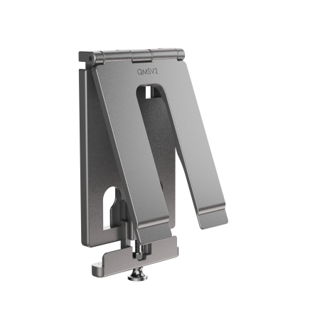 QMS - Sistem Modular Rapid (QMS) - placa primire sistem Molle