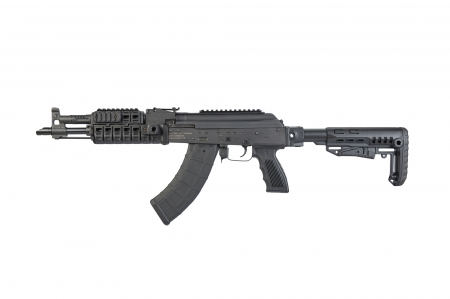 ARME - SKR762 Tactical (SKR7T) Carabină automată sau semiautomată Cal. 7.62×39