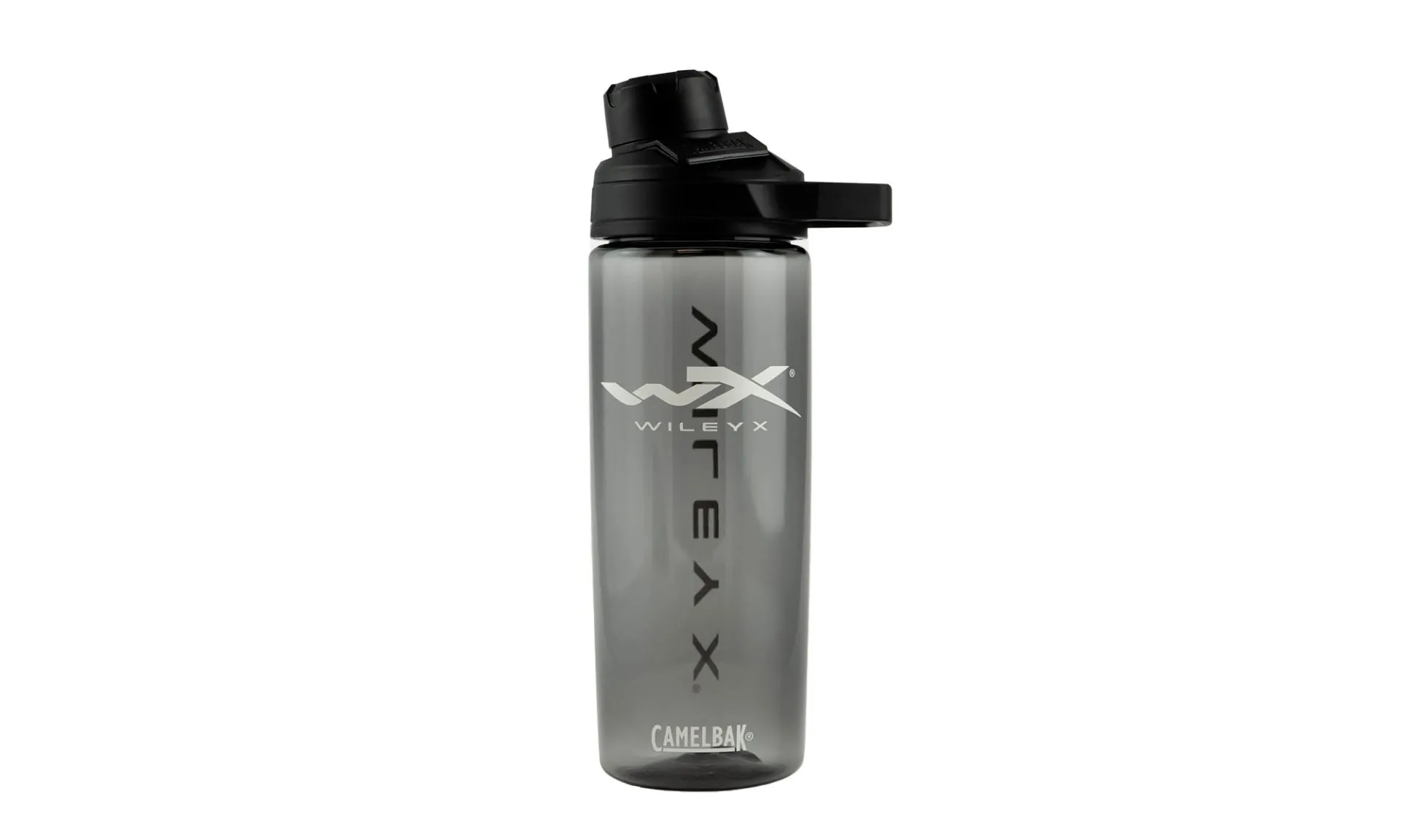 Accesorii - Sticlă WileyX CAMELBAK CHUTE MAG 0,6 L Neagră